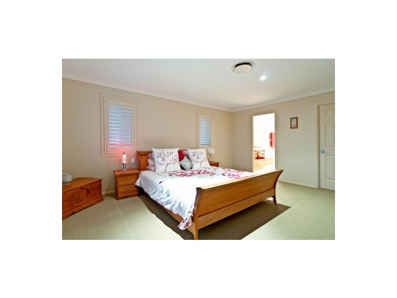 5 Pinnacle Pl, Eight Mile Plains QLD 4113