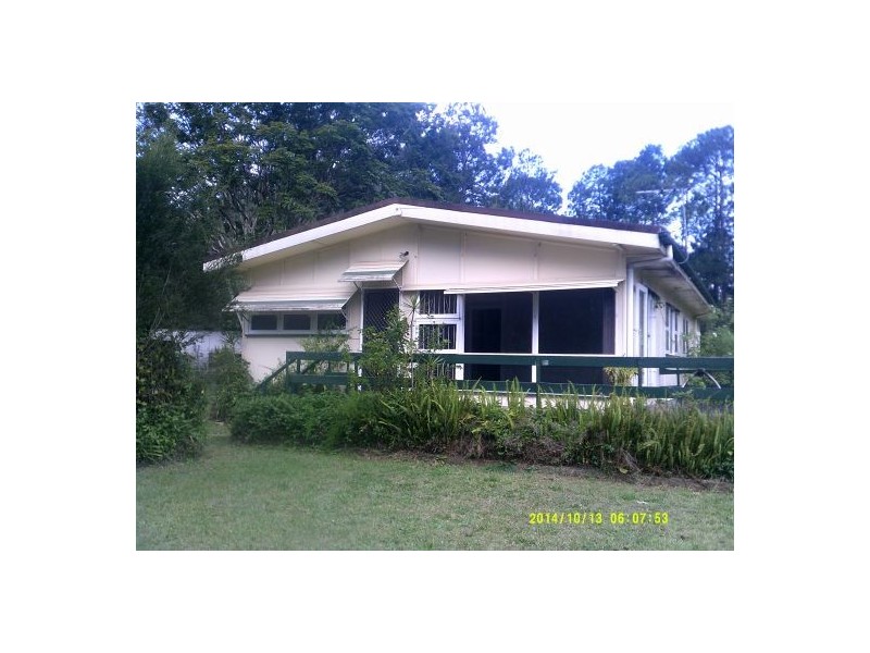 56 Sweets Rd, Pallara QLD 4110