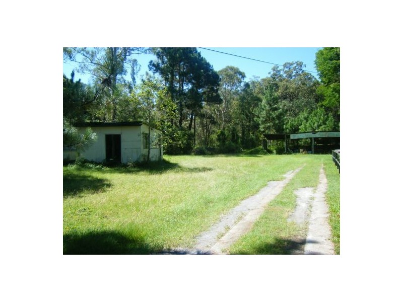 56 Sweets Rd, Pallara QLD 4110