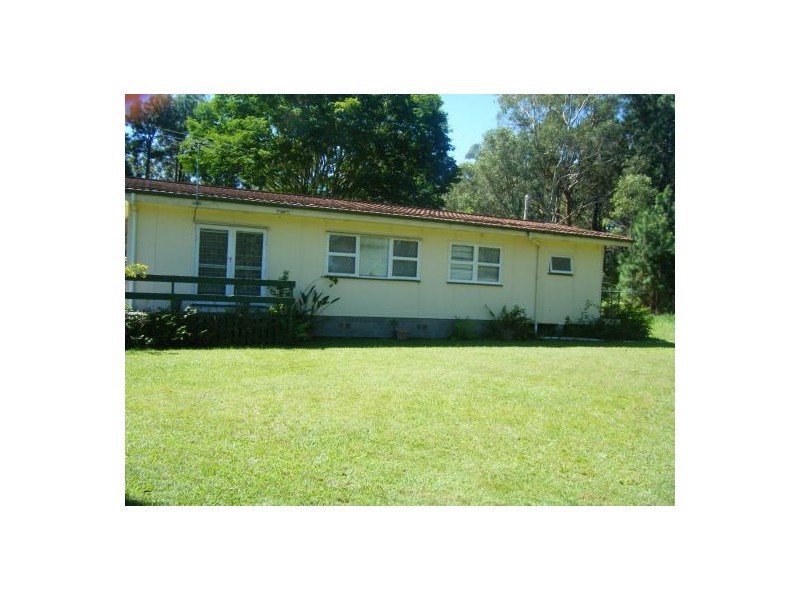 56 Sweets Rd, Pallara QLD 4110