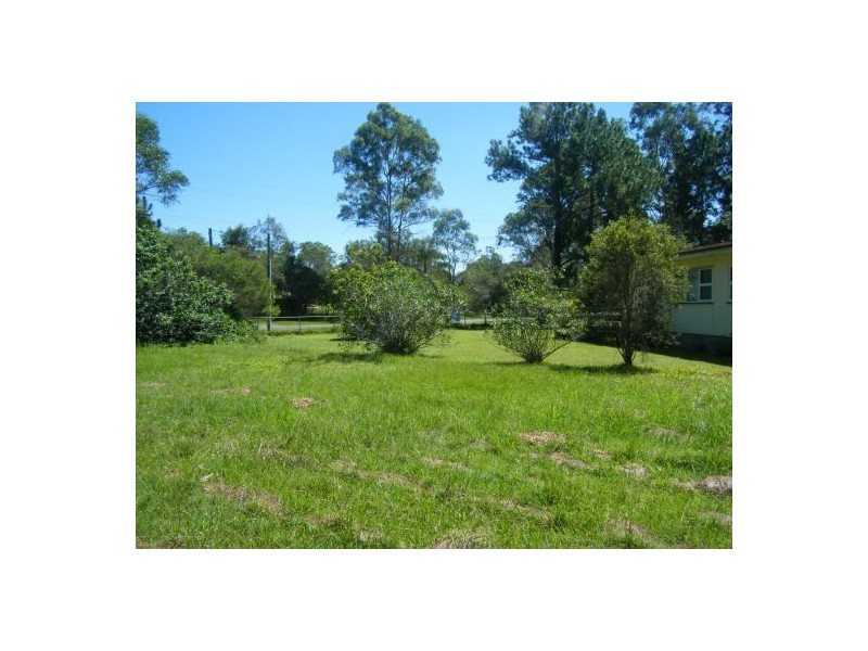 56 Sweets Rd, Pallara QLD 4110