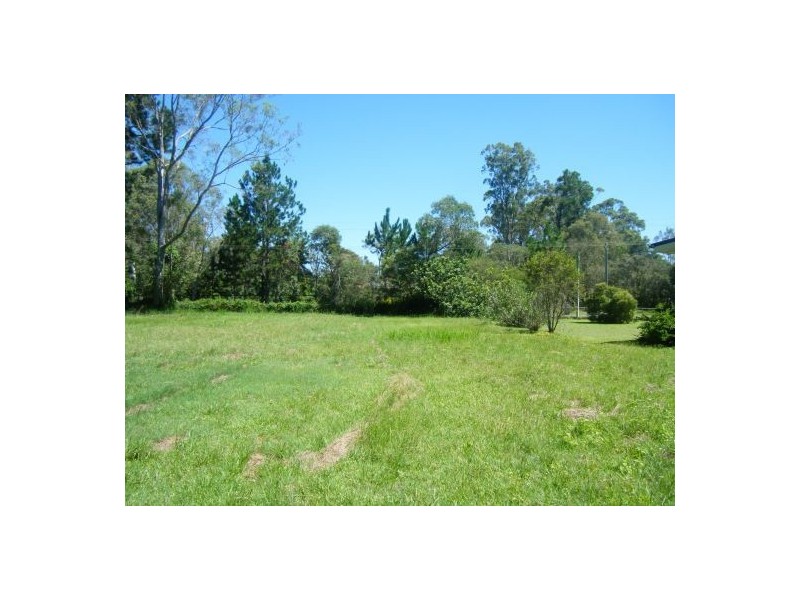 56 Sweets Rd, Pallara QLD 4110