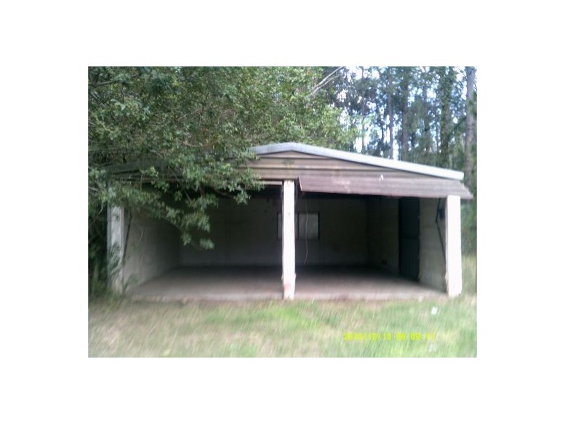 56 Sweets Rd, Pallara QLD 4110