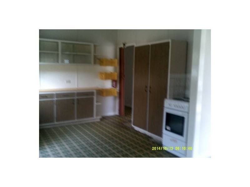 56 Sweets Rd, Pallara QLD 4110