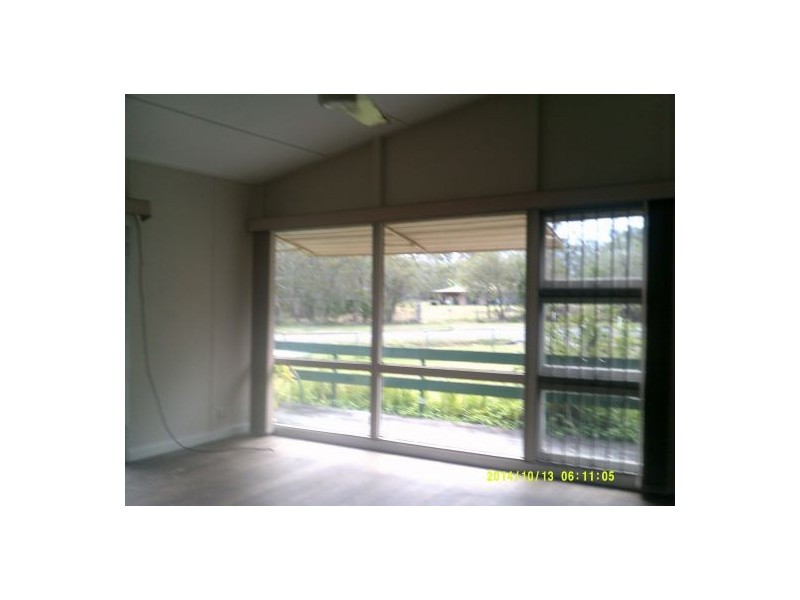 56 Sweets Rd, Pallara QLD 4110