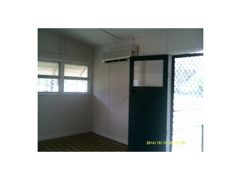 56 Sweets Rd, Pallara QLD 4110