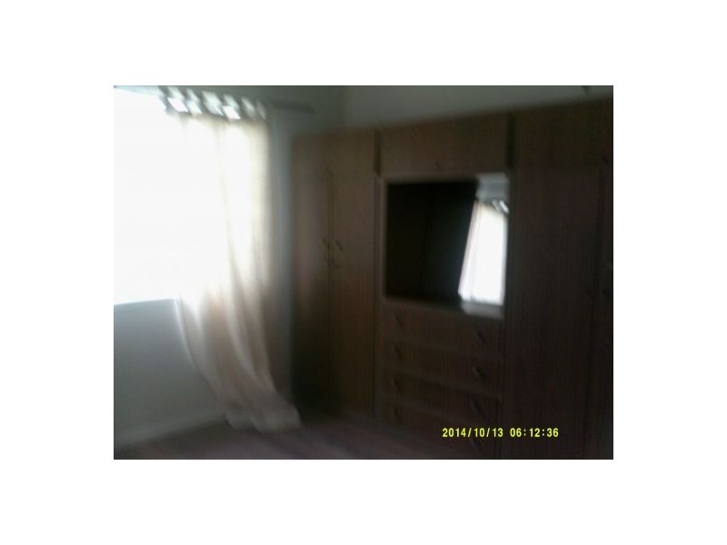 56 Sweets Rd, Pallara QLD 4110