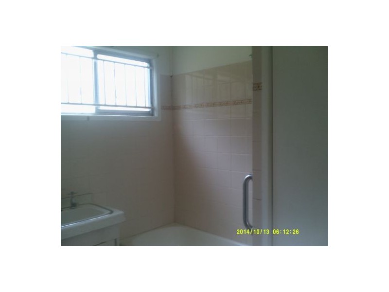 56 Sweets Rd, Pallara QLD 4110