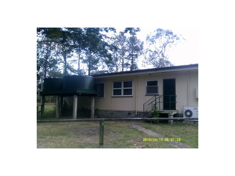 56 Sweets Rd, Pallara QLD 4110