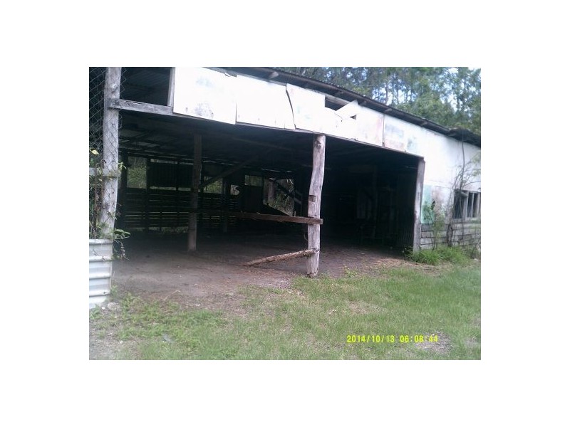 56 Sweets Rd, Pallara QLD 4110