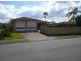 Algester QLD 4115