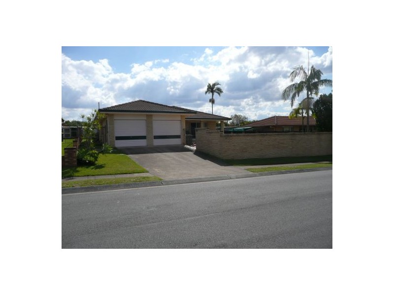 Algester QLD 4115