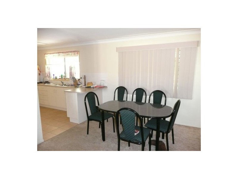 Algester QLD 4115