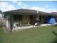 Algester QLD 4115