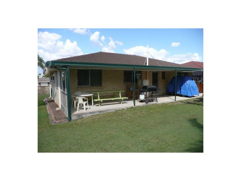 Algester QLD 4115