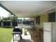 Algester QLD 4115
