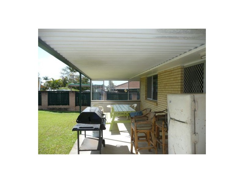 Algester QLD 4115
