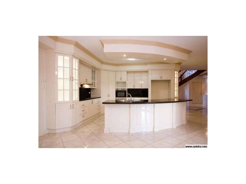 50 The Parkway, Stretton QLD 4116