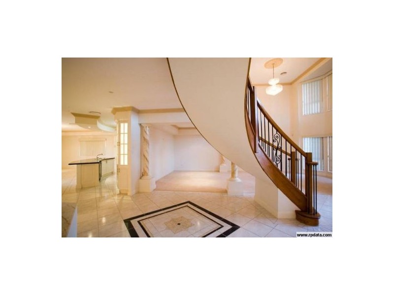 50 The Parkway, Stretton QLD 4116