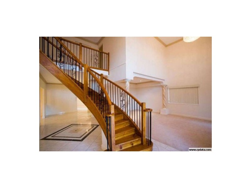 50 The Parkway, Stretton QLD 4116