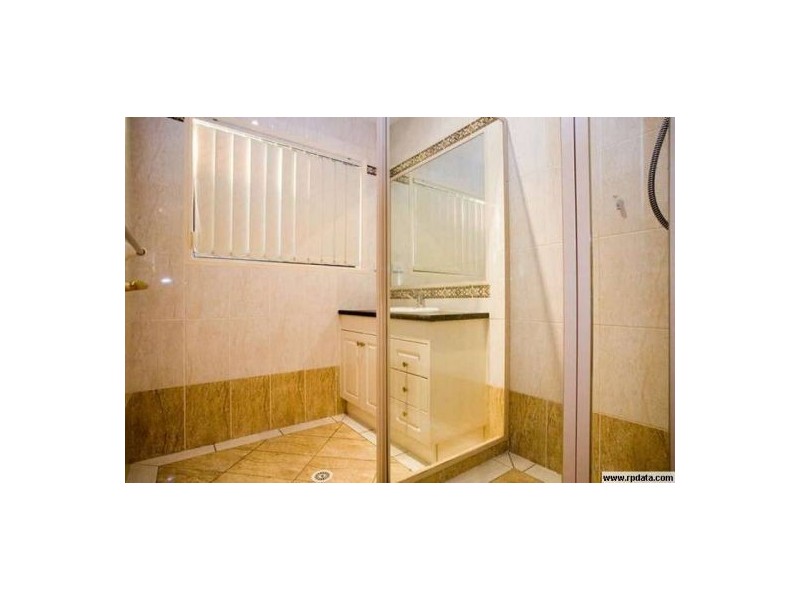 50 The Parkway, Stretton QLD 4116