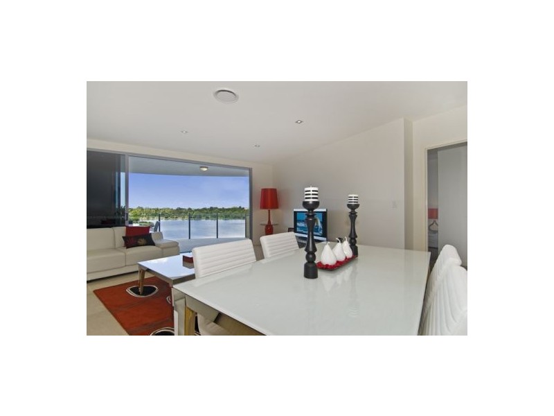 Varsity Lakes QLD 4227