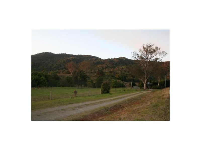 Cedar Creek QLD 4207