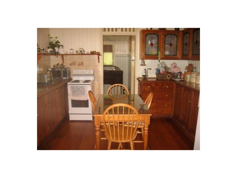 Cedar Creek QLD 4207