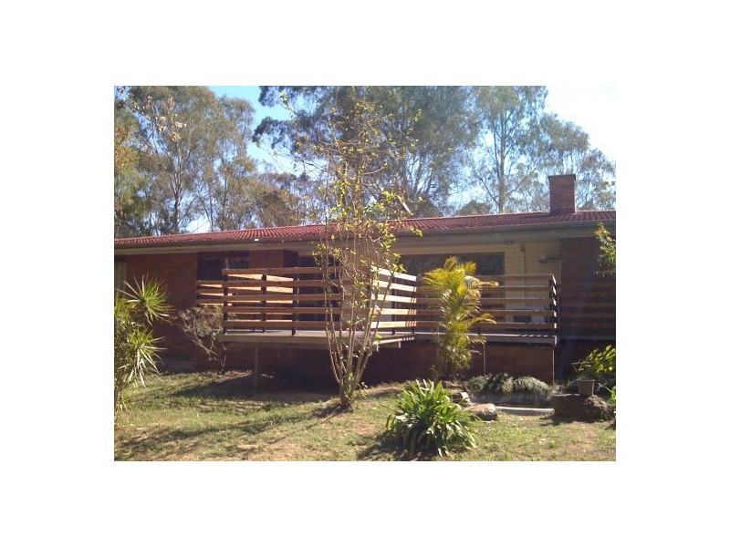 89-91 Brightwell Street, Greenbank QLD 4124