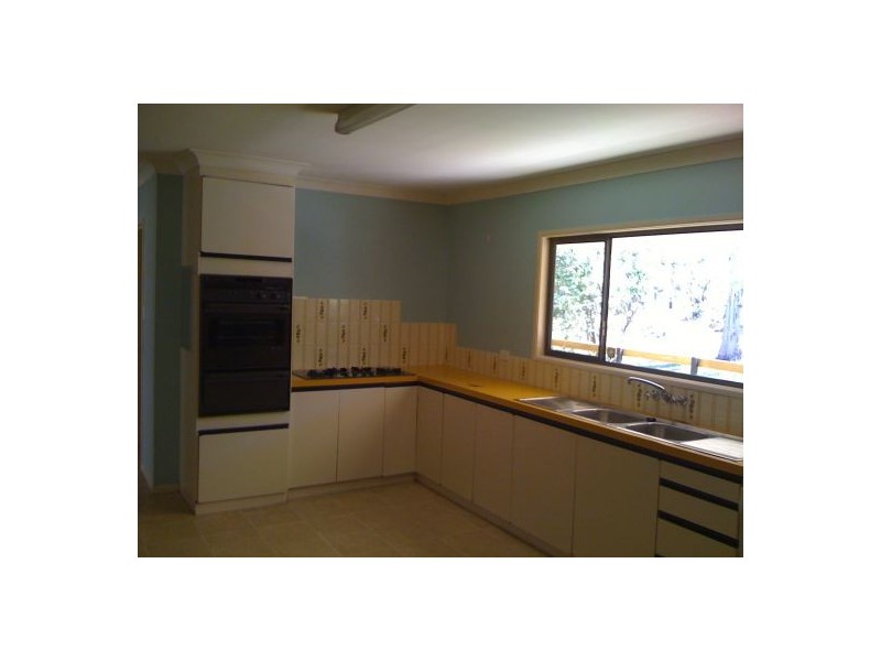 89-91 Brightwell Street, Greenbank QLD 4124