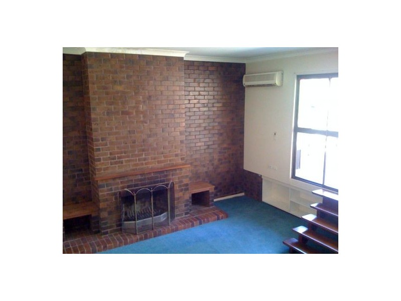 89-91 Brightwell Street, Greenbank QLD 4124