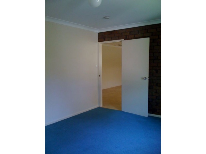 89-91 Brightwell Street, Greenbank QLD 4124