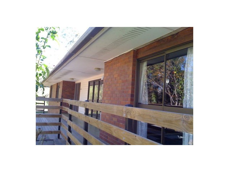 89-91 Brightwell Street, Greenbank QLD 4124