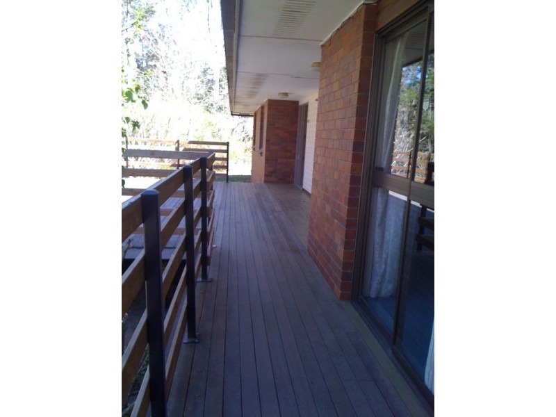 89-91 Brightwell Street, Greenbank QLD 4124