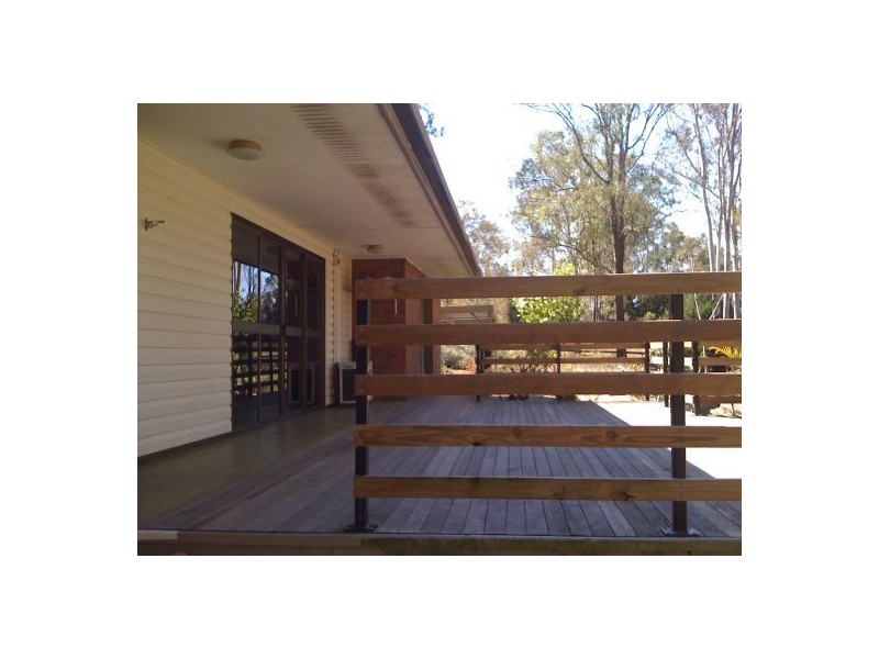 89-91 Brightwell Street, Greenbank QLD 4124