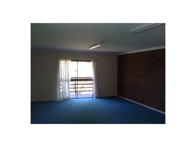 89-91 Brightwell Street, Greenbank QLD 4124