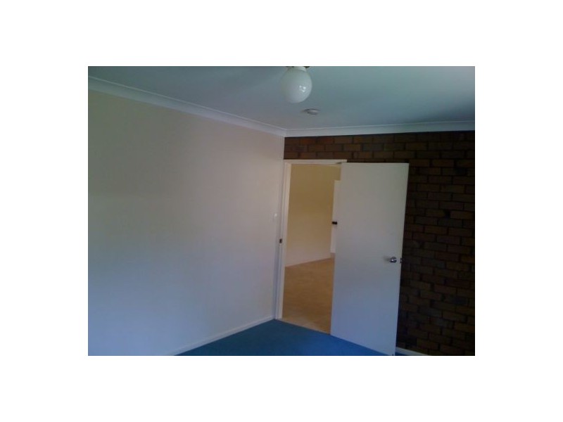 89-91 Brightwell Street, Greenbank QLD 4124