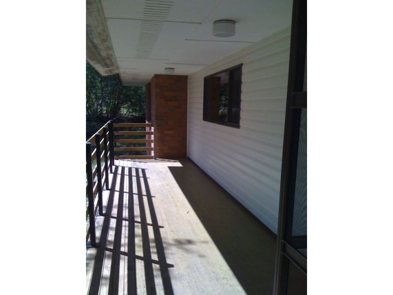 89-91 Brightwell Street, Greenbank QLD 4124