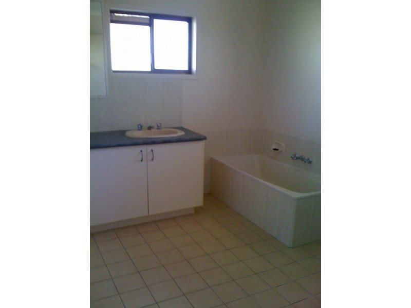 89-91 Brightwell Street, Greenbank QLD 4124