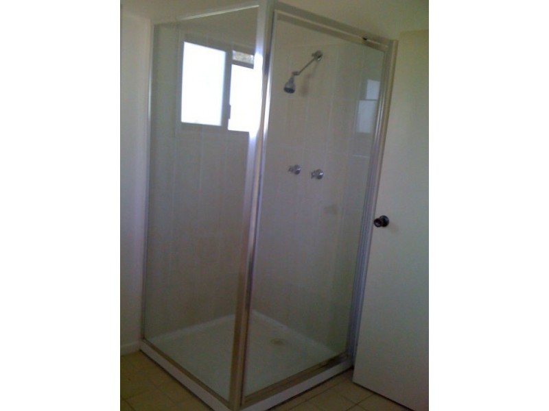 89-91 Brightwell Street, Greenbank QLD 4124