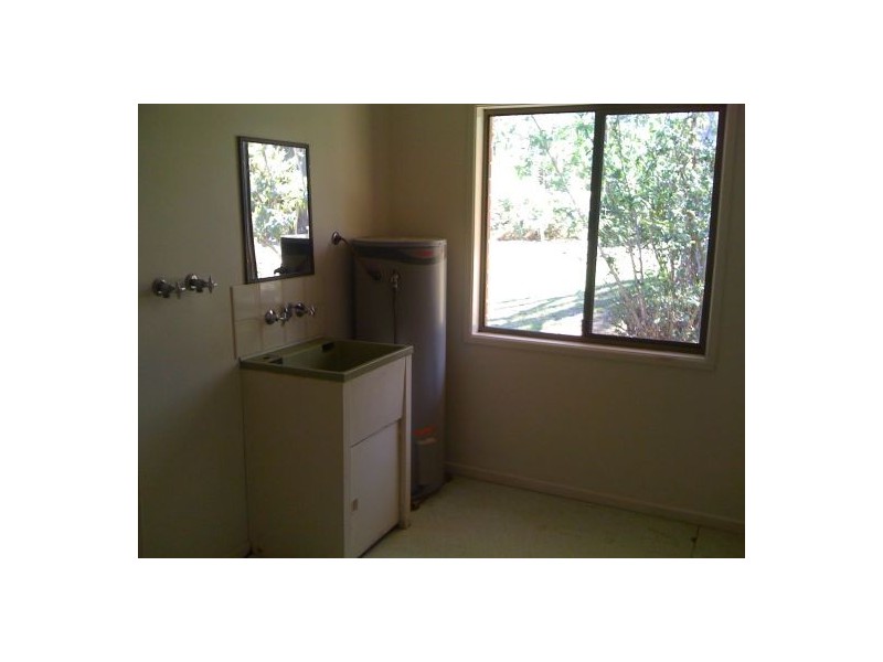 89-91 Brightwell Street, Greenbank QLD 4124