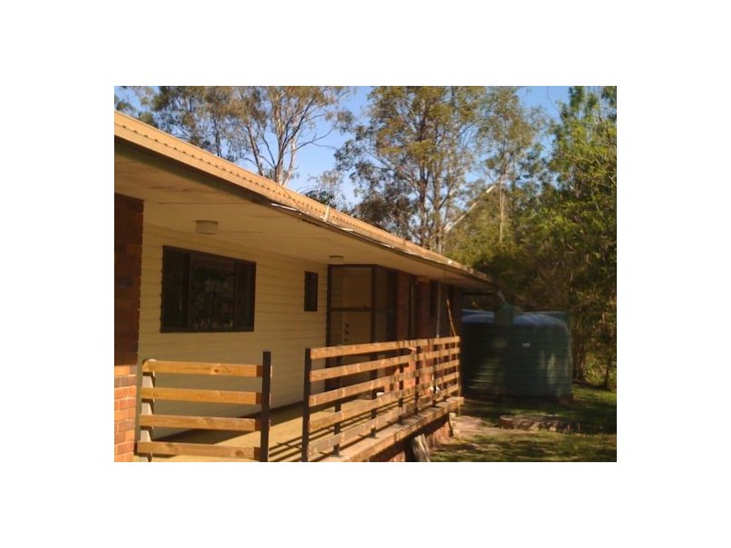 89-91 Brightwell Street, Greenbank QLD 4124