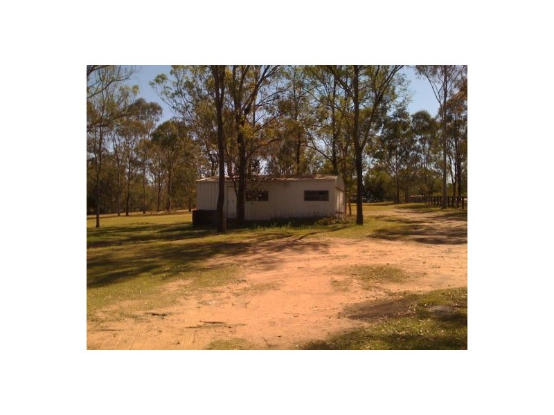 89-91 Brightwell Street, Greenbank QLD 4124