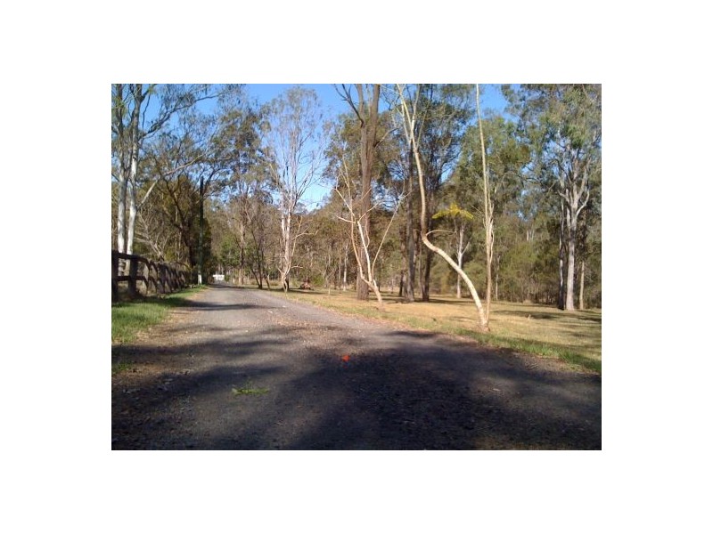 89-91 Brightwell Street, Greenbank QLD 4124