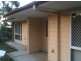 17/85 Station Rd, Woodridge QLD 4114