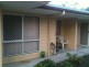 17/85 Station Rd, Woodridge QLD 4114