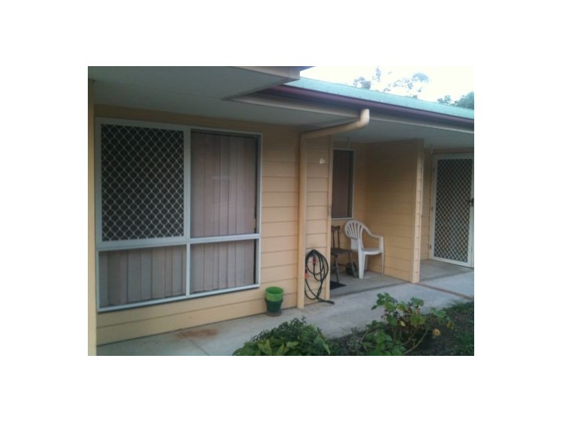 17/85 Station Rd, Woodridge QLD 4114