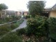 17/85 Station Rd, Woodridge QLD 4114