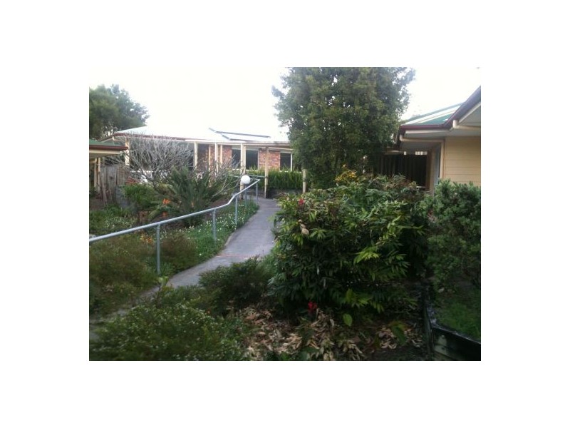 17/85 Station Rd, Woodridge QLD 4114