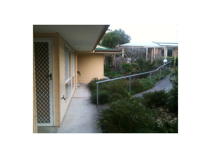 17/85 Station Rd, Woodridge QLD 4114